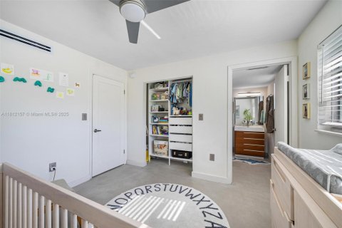 Condo in Miami Beach, Florida, 2 bedrooms  № 1797486 - photo 10