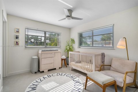 Condo in Miami Beach, Florida, 2 bedrooms  № 1797486 - photo 9