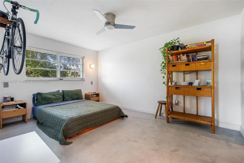 Condo in Miami Beach, Florida, 2 bedrooms  № 1797486 - photo 5