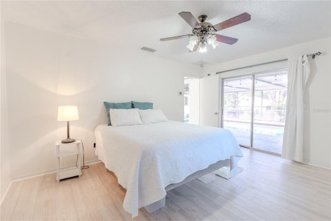 Villa ou maison à vendre à Bradenton, Floride: 3 chambres, 173.91 m2 № 1440603 - photo 8