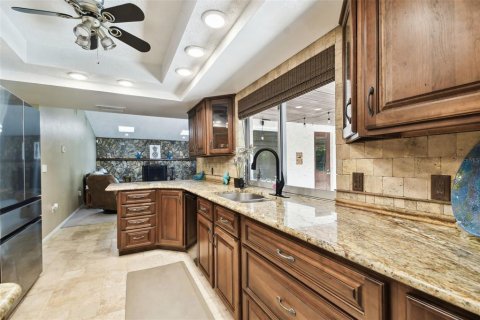 Villa ou maison à vendre à Bradenton, Floride: 3 chambres, 173.91 m2 № 1440603 - photo 22