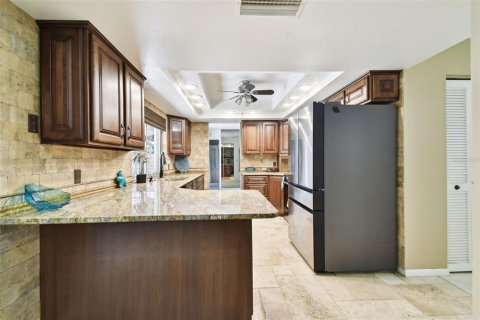 Villa ou maison à vendre à Bradenton, Floride: 3 chambres, 173.91 m2 № 1440603 - photo 20