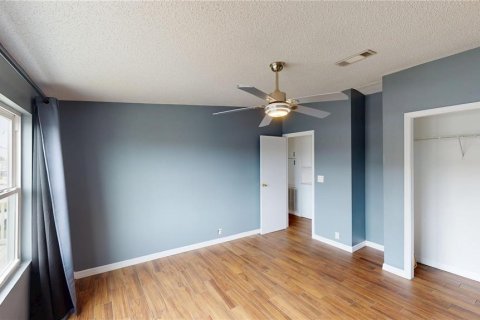 Снять в аренду квартиру в Гудзон, Флорида 11 комнат, 169.08м2, № 1786389 - фото 17