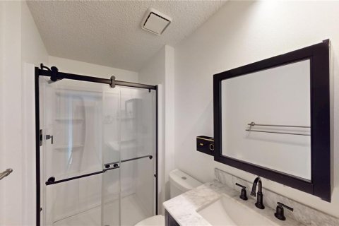 Снять в аренду квартиру в Гудзон, Флорида 11 комнат, 169.08м2, № 1786389 - фото 18