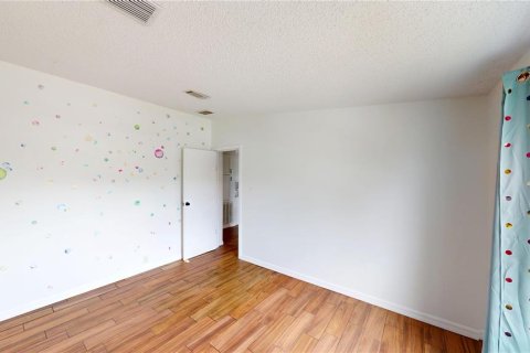 Снять в аренду квартиру в Гудзон, Флорида 11 комнат, 169.08м2, № 1786389 - фото 22