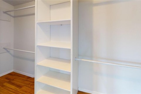 Снять в аренду квартиру в Гудзон, Флорида 11 комнат, 169.08м2, № 1786389 - фото 25