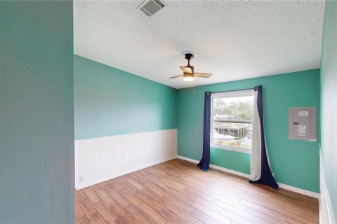 Снять в аренду квартиру в Гудзон, Флорида 11 комнат, 169.08м2, № 1786389 - фото 19