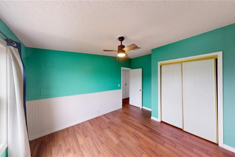 Снять в аренду квартиру в Гудзон, Флорида 11 комнат, 169.08м2, № 1786389 - фото 20