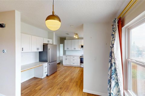 Снять в аренду квартиру в Гудзон, Флорида 11 комнат, 169.08м2, № 1786389 - фото 12