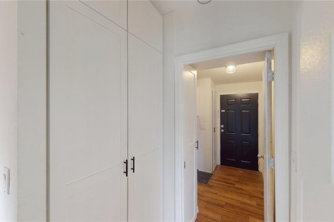 Снять в аренду квартиру в Гудзон, Флорида 11 комнат, 169.08м2, № 1786389 - фото 23