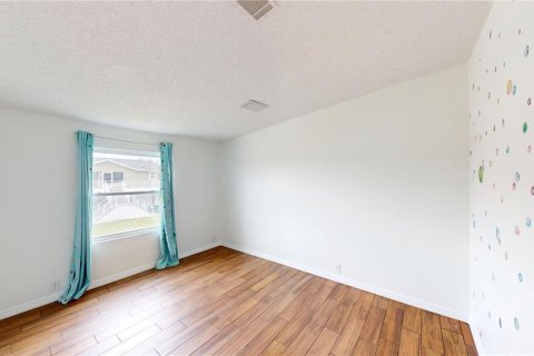 Снять в аренду квартиру в Гудзон, Флорида 11 комнат, 169.08м2, № 1786389 - фото 21