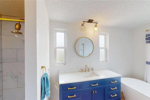 Снять в аренду квартиру в Гудзон, Флорида 11 комнат, 169.08м2, № 1786389 - фото 8