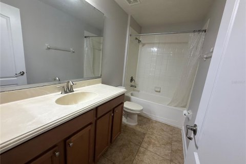 Townhouse in Winter Garden, Florida 3 bedrooms, 164.07 sq.m. № 1869722 - photo 21