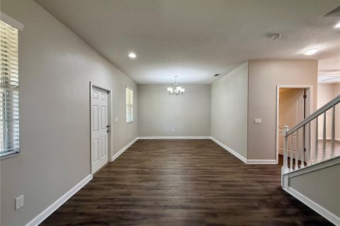 Townhouse in Winter Garden, Florida 3 bedrooms, 164.07 sq.m. № 1869722 - photo 5