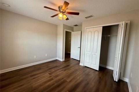 Townhouse in Winter Garden, Florida 3 bedrooms, 164.07 sq.m. № 1869722 - photo 25