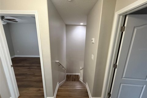 Townhouse in Winter Garden, Florida 3 bedrooms, 164.07 sq.m. № 1869722 - photo 29
