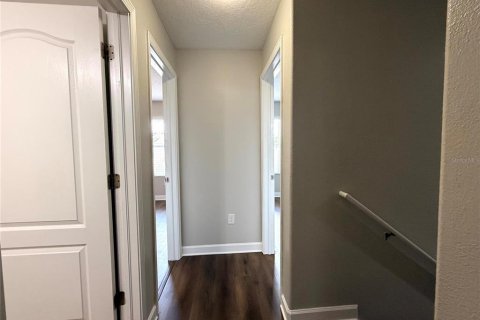 Townhouse in Winter Garden, Florida 3 bedrooms, 164.07 sq.m. № 1869722 - photo 28