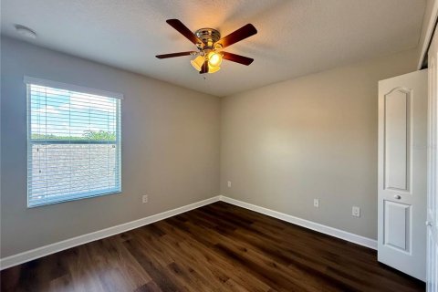 Townhouse in Winter Garden, Florida 3 bedrooms, 164.07 sq.m. № 1869722 - photo 26