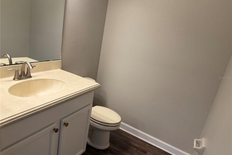 Townhouse in Winter Garden, Florida 3 bedrooms, 164.07 sq.m. № 1869722 - photo 6
