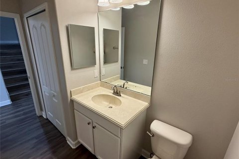 Townhouse in Winter Garden, Florida 3 bedrooms, 164.07 sq.m. № 1869722 - photo 7