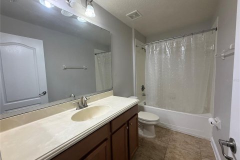 Townhouse in Winter Garden, Florida 3 bedrooms, 164.07 sq.m. № 1869722 - photo 23