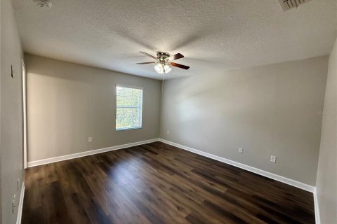 Townhouse in Winter Garden, Florida 3 bedrooms, 164.07 sq.m. № 1869722 - photo 15