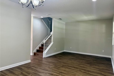 Townhouse in Winter Garden, Florida 3 bedrooms, 164.07 sq.m. № 1869722 - photo 3