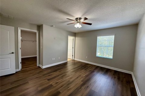 Townhouse in Winter Garden, Florida 3 bedrooms, 164.07 sq.m. № 1869722 - photo 17