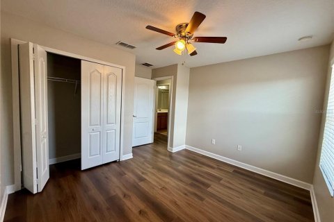 Townhouse in Winter Garden, Florida 3 bedrooms, 164.07 sq.m. № 1869722 - photo 27