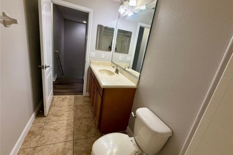 Townhouse in Winter Garden, Florida 3 bedrooms, 164.07 sq.m. № 1869722 - photo 22