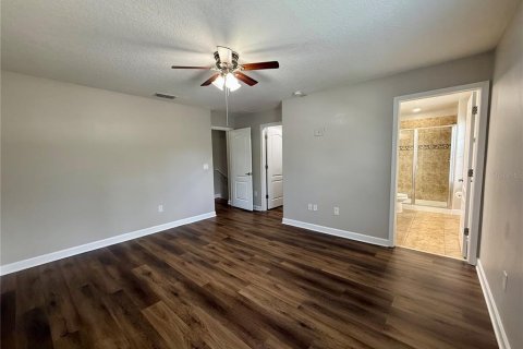 Townhouse in Winter Garden, Florida 3 bedrooms, 164.07 sq.m. № 1869722 - photo 16