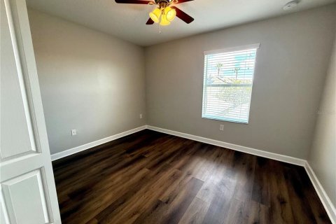 Townhouse in Winter Garden, Florida 3 bedrooms, 164.07 sq.m. № 1869722 - photo 24