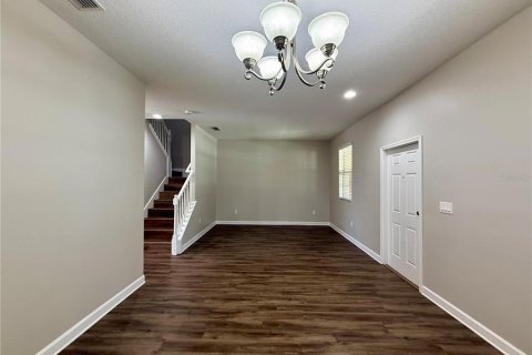 Townhouse in Winter Garden, Florida 3 bedrooms, 164.07 sq.m. № 1869722 - photo 4