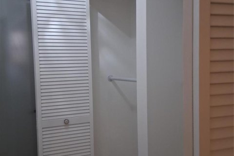 Copropriété à vendre à Sunrise, Floride: 1 chambre, 80.08 m2 № 2084402 - photo 7