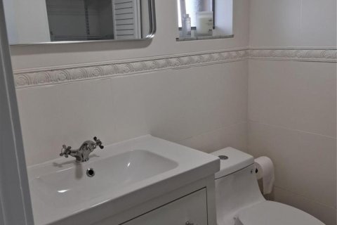 Copropriété à vendre à Sunrise, Floride: 1 chambre, 80.08 m2 № 2084402 - photo 10