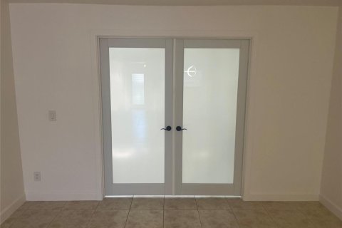Copropriété à vendre à Sunrise, Floride: 1 chambre, 80.08 m2 № 2084402 - photo 18