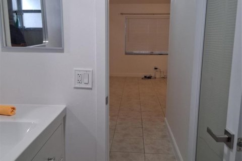 Copropriété à vendre à Sunrise, Floride: 1 chambre, 80.08 m2 № 2084402 - photo 9