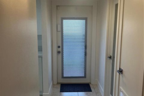 Copropriété à vendre à Sunrise, Floride: 1 chambre, 80.08 m2 № 2084402 - photo 21