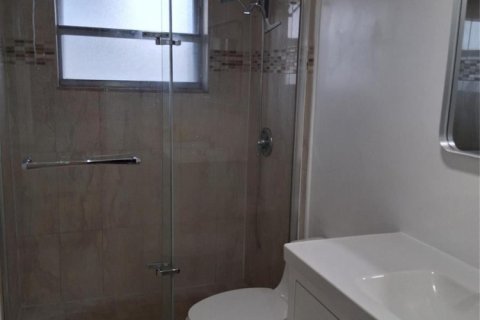 Copropriété à vendre à Sunrise, Floride: 1 chambre, 80.08 m2 № 2084402 - photo 8