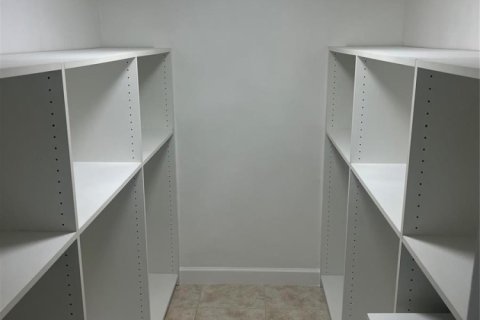 Copropriété à vendre à Sunrise, Floride: 1 chambre, 80.08 m2 № 2084402 - photo 20