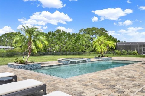 Casa en venta en Lake Mary, Florida, 5 dormitorios, 475.47 m2 № 1818979 - foto 28