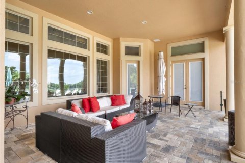 Casa en venta en Lake Mary, Florida, 5 dormitorios, 475.47 m2 № 1818979 - foto 19