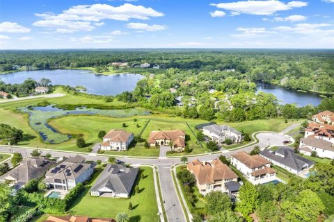 Casa en venta en Lake Mary, Florida, 5 dormitorios, 475.47 m2 № 1818979 - foto 15