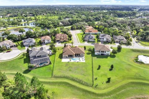 Casa en venta en Lake Mary, Florida, 5 dormitorios, 475.47 m2 № 1818979 - foto 10