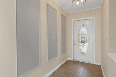 Villa ou maison à vendre à Palm Harbor, Floride: 4 chambres, 181.9 m2 № 2329475 - photo 6