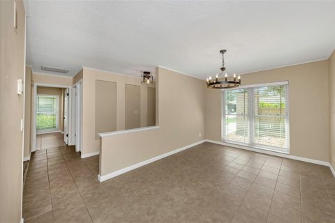 Villa ou maison à vendre à Palm Harbor, Floride: 4 chambres, 181.9 m2 № 2329475 - photo 7