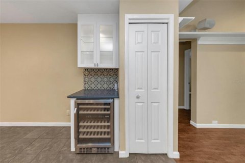 Villa ou maison à vendre à Palm Harbor, Floride: 4 chambres, 181.9 m2 № 2329475 - photo 11