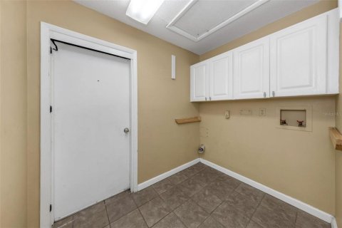 Villa ou maison à vendre à Palm Harbor, Floride: 4 chambres, 181.9 m2 № 2329475 - photo 30