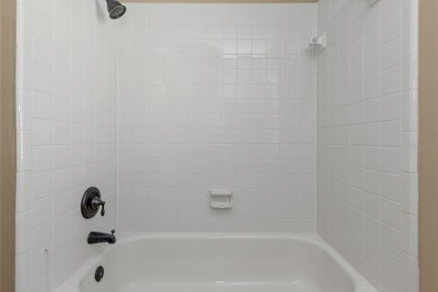 Villa ou maison à vendre à Palm Harbor, Floride: 4 chambres, 181.9 m2 № 2329475 - photo 26