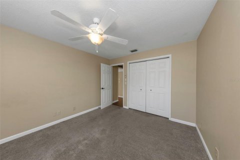 Villa ou maison à vendre à Palm Harbor, Floride: 4 chambres, 181.9 m2 № 2329475 - photo 22